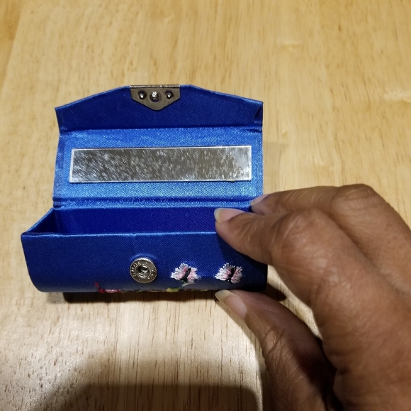 4 piece coin purse set - Picture 7 of 13